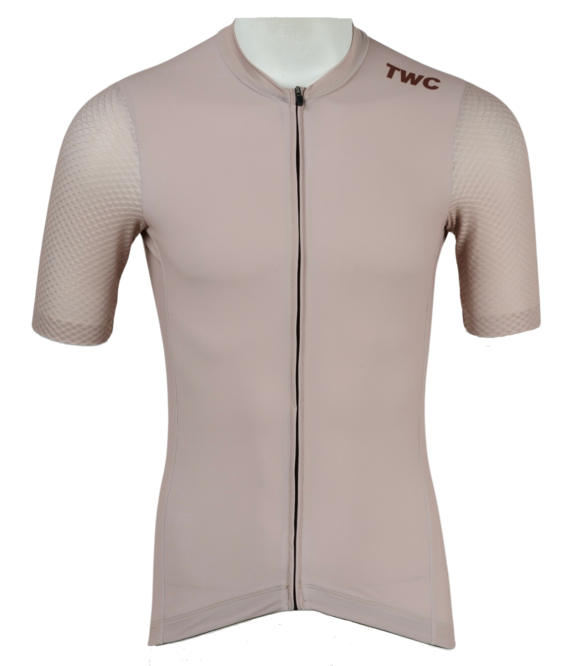 Earth Cycling Jersey