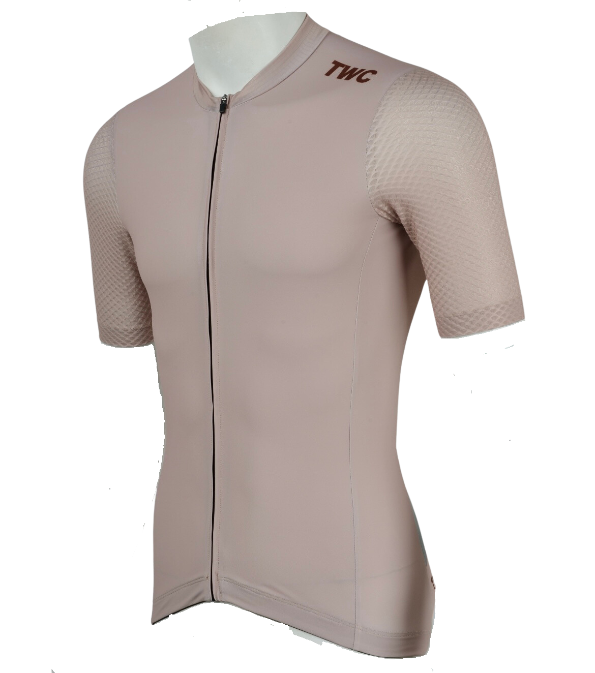 Earth Cycling Jersey