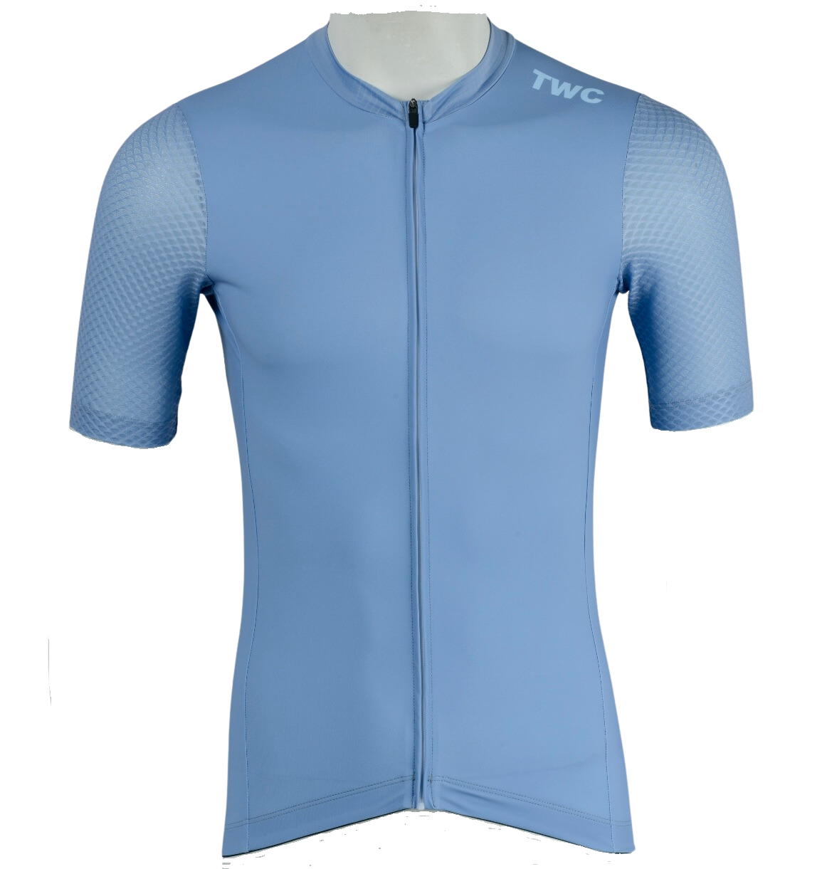 Elevate Ice Cycling Jersey