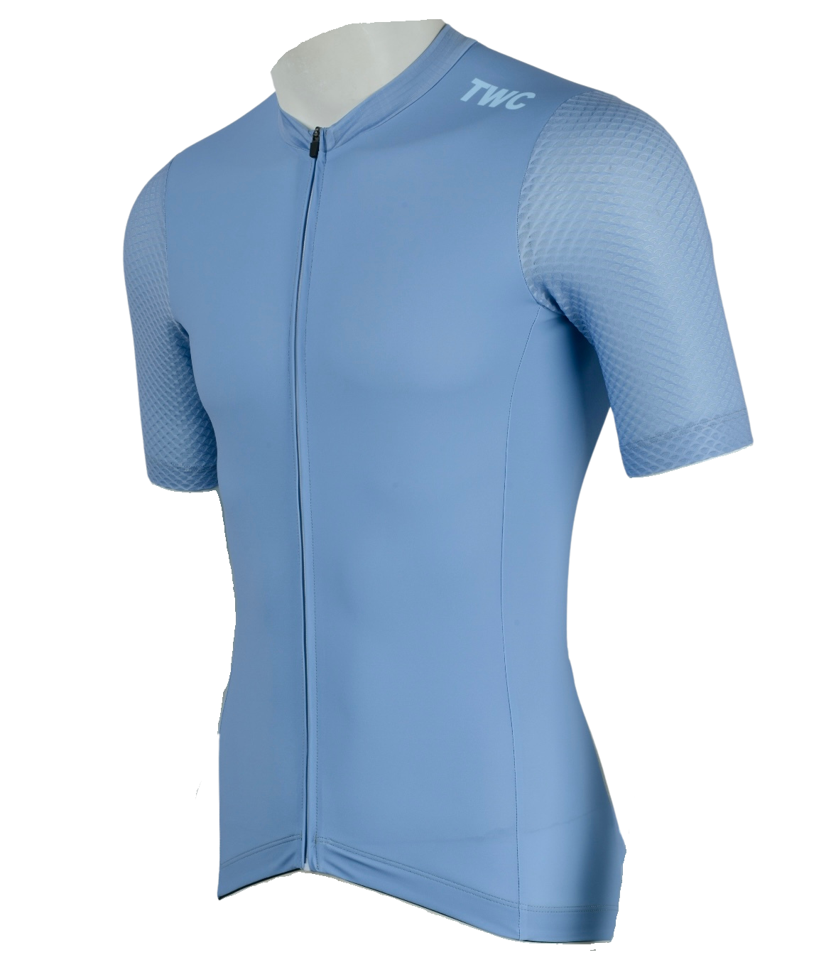 Elevate Ice Cycling Jersey